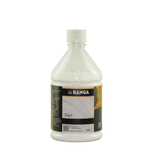 Хаут РАНГА 500 г